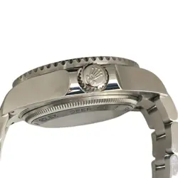 136660 BLUE CASE: