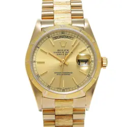 18078 CASE: 3636MM