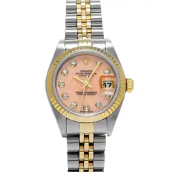 DATEJUST 79173OPG