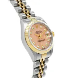 79173OPG PINK