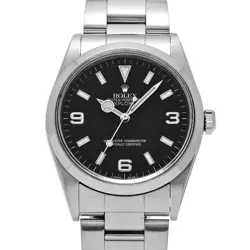WATCH #1510910