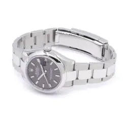 WARRANTY AUTOMATIC