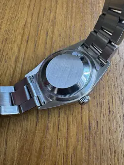 36MM 2002