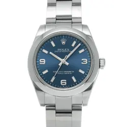 31 177200 BLUE