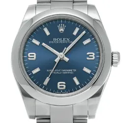 BLUE CASE: 3131MM