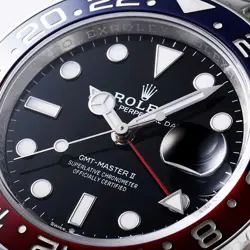 126710BLRO BLACK ROW