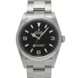 MEN'S WATCH #113710