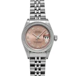 LADIES WATCH #132910