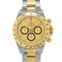 MEN'S WATCH #11610