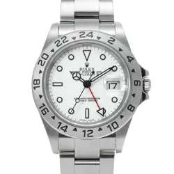 MEN'S WATCH #127510