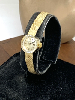 WOMENS WATCH VINTAGE