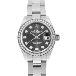 DIAMOND 279384RBR DARK