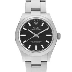 31 277200 BLACK
