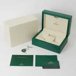 31 277200 BLACK