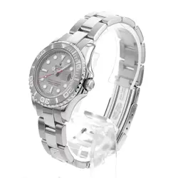 169622 SILVER