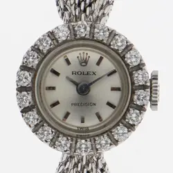 WATCH WOMEN TO183377