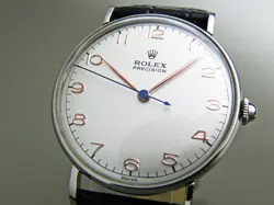 REF.4061/ HAND-WINDING