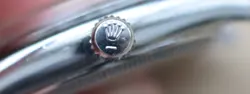 ROLEX 6294