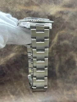 40MM 16750