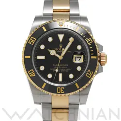 116613LNG BLACK