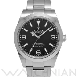 WATCH #113810