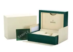 OYSTERSTEEL GREEN