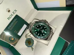 REP WITH