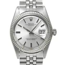 MEN'S WATCH #116010