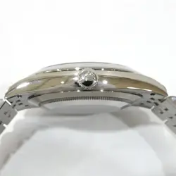 126300 BLUE MEN'S