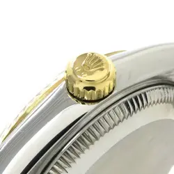 CASE: 24MM