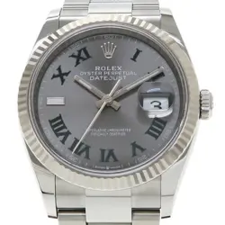 MEN'S WATCH #123110