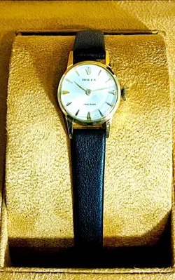 SERIAL 9168