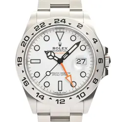 WATCH #112810