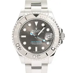 18.5CM WATCH #11210
