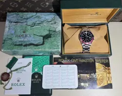 SET 16700