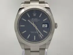 WATCH #152310