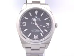 MEN'S WATCH #123810