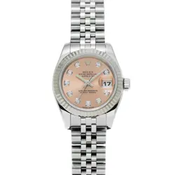 2004-2005 PINK/DIAMOND