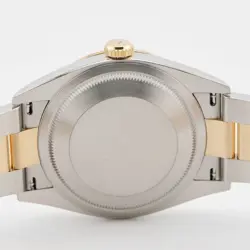 ROLEX EXPLORER I 124273 WARRANTY 2023 BOX/PAPER