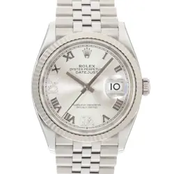 DIAMONDS WARRANTY 2022