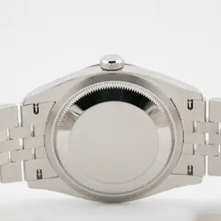 DIAMONDS WARRANTY