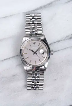 1600 70S AUTOMATIC
