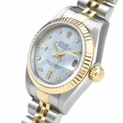 WATCH WOMEN TO05720