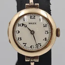 WATCH NSY13471AB