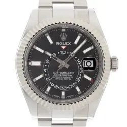 326934 BLACK WARRANTY