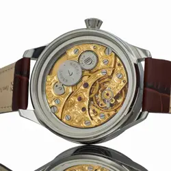 WATCH 1946