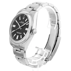 124300 BLACK RANDOM