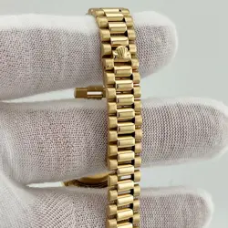 PRESIDENT 69178 DIAMOND