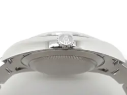 ROLEX 214270 Explorer SS #007