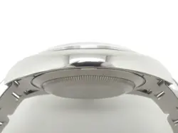 ROLEX 214270 Explorer SS #007